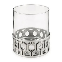 Royal Selangor Bar - Hexagon Whisky Tumbler