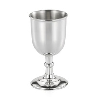 Royal Selangor Liberty - Philadelphia Goblet (350mL)