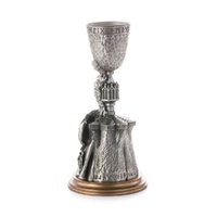 Royal Selangor Harry Potter - Goblet of Fire Limited Edition