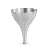 Royal Selangor Wine Celebration - Wine Funnel