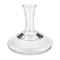 Royal Selangor Wine Celebration - Decanter (1L)