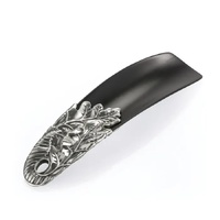 Royal Selangor Woodland - Shoehorn