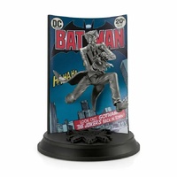 Royal Selangor DC - Limited Edition Joker Batman Volume 1 #251