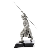 Royal Selangor Star Wars - Darth Maul Figurine Limited Edition