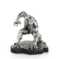 Royal Selangor Marvel - Venom Dark Origin Figurine