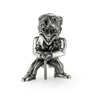 Royal Selangor DC Comics - Joker Bronze Age Mini Figurine