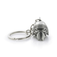 Royal Selangor Star Wars - Kylo Ren Keychain