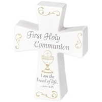 Roman Inc - Communion Cross