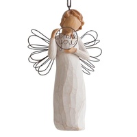 Willow Tree Hanging Ornament - Just for You