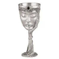 Royal Selangor The Lord of the Rings - Galadriel Goblet