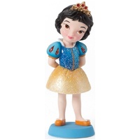 Disney Showcase Little Disney Princess Collection - Snow White