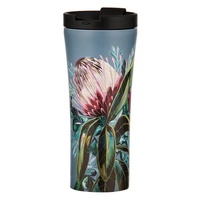 Ashdene Radiance - Travel Mug - Misty