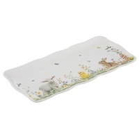 Ashdene Sweet Meadows - Rectangle Platter