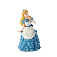 Disney Showcase Couture De Force - Alice