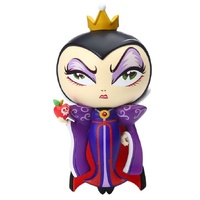 Disney Showcase Miss Mindy Vinyl - Evil Queen