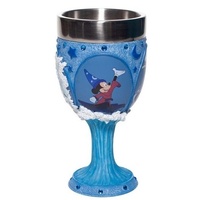 Disney Showcase - Fantasia Chalice