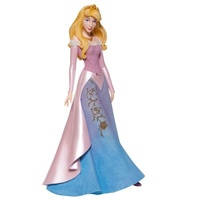 Disney Showcase Couture De Force - Aurora