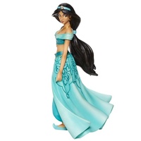 Disney Showcase Couture De Force - Jasmine