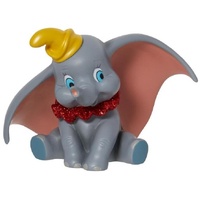 Disney Showcase - Dumbo Mini Figurine