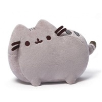 Pusheen Plush 15cm