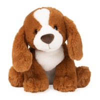 Gund Dog - Kian Spaniel