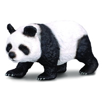 CollectA Wild Life - Giant Panda