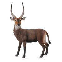 CollectA Wild Life - Waterbuck