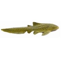 CollectA Sea Life - Zebra Shark