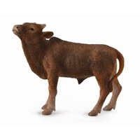 CollectA Farm Life - Ankole-Watusi Calf