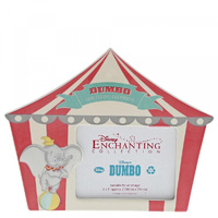 Disney Enchanting Baby Dumbo Photo Frame