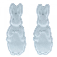 Beatrix Potter Peter Rabbit Bath Bomb Set of 2