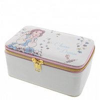 Disney Enchanting Jewellery Box - Belle