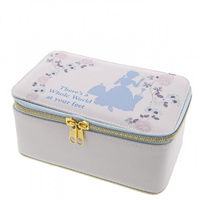 Disney Enchanting Jewellery Box - Mary Poppins