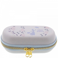 Disney Enchanting Glasses Case - Mary Poppins