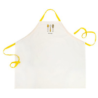 Recipease Apron - Stir Crazy