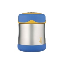 Thermos Foogo Food Jar 290ml Blue