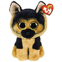 Beanie Boos - Spirit the German Shepard Regular