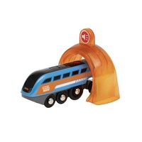 BRIO World Smart Tech - Sound Record & Play Engine