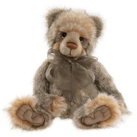 Charlie Bears - Kathleen