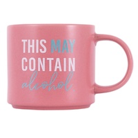 Splosh Cheeky Mug - Drink