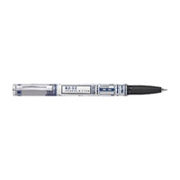 Sheaffer Star Wars Pop Collection - R2-D2 Gel Rollerball Pen