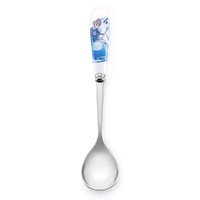 English Ladies D100 - Cinderella - Spoon