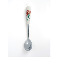 English Ladies The Little Mermaid - Ariel - Spoon