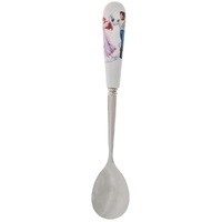 English Ladies The Little Mermaid - Ariel - Wedding Spoon