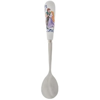 English Ladies Tangled - Rapunzel - Wedding Spoon