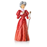 English Ladies Cinderella - Lady Tremaine - Figurine