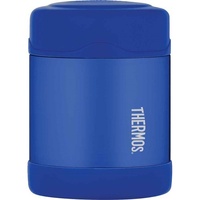 Thermos Funtainer Food Jar 290ml Blue