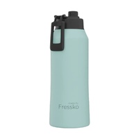 Fressko CORE Insulated Bottle 1L - Breezy