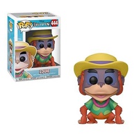 Pop! Vinyl - Disney TaleSpin - Louie