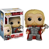 Pop! Vinyl - Marvel Avengers 2 - Thor